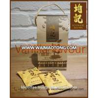 Koon Kee Vanilla Flavour Penang White Coffee Powder