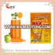 ORANGE INSTANT JUS DRINK