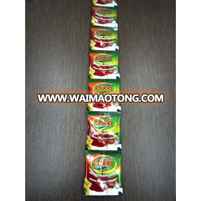 Choco Malt Powder 20gm per sachet