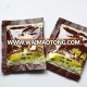 Arabica Spray Dried Pure Instant Coffee